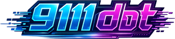 9111dbt
